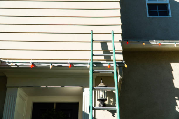 Best Same-Day Junk Removal Services  in Labarque Creek, MO